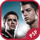 L8881999:COM-WWW:L8881999:COM