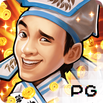 HGA5988:COM-WWW:HGA5988:COM