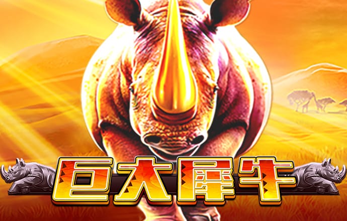 2000370:COM-WWW:2000370:COM