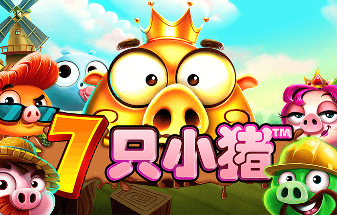 JQ618:COM-WWW:JQ618:COM