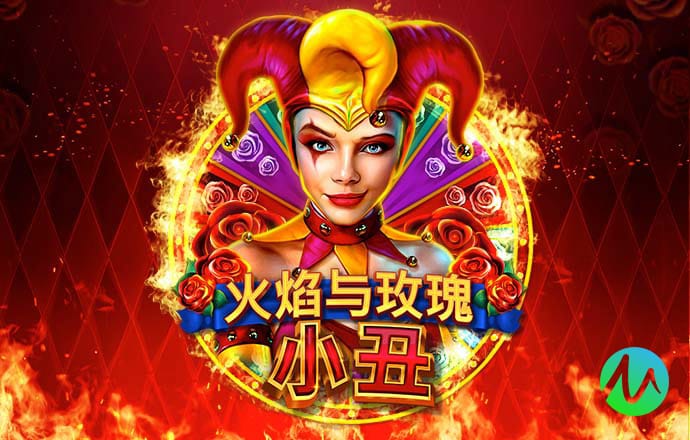 ss555盛世彩票登录