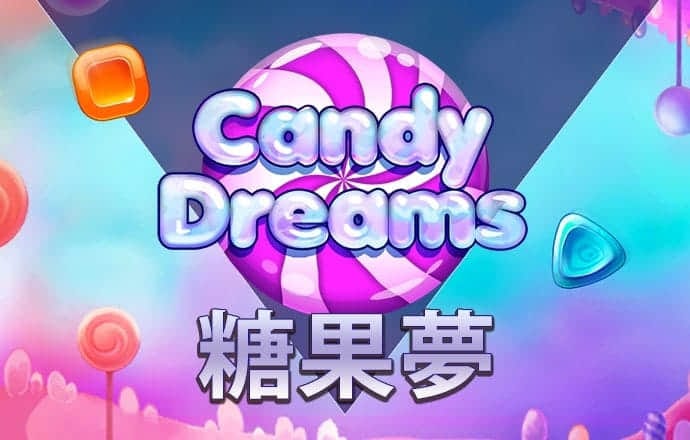 冰球突破正规网站下载
